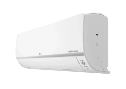 Điều hòa LG B13API có tốt không? Sự thật ít người biết!