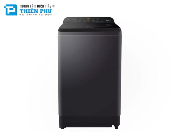 Máy Giặt Panasonic 11 kg NA-F110A9BRV