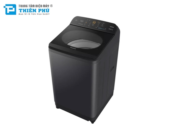 Máy Giặt Panasonic 11 kg NA-F110A9BRV