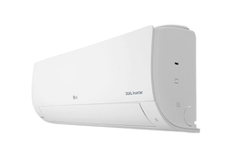 Review điều hòa LG 2 chiều B24END1 có ưu nhược điểm gì?