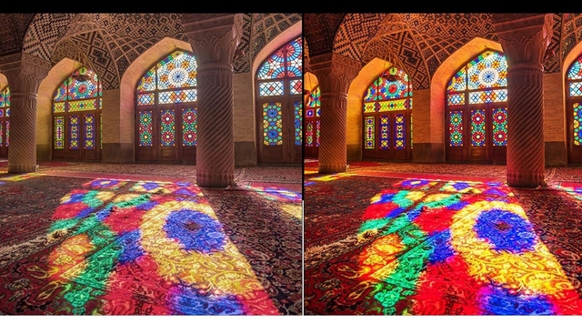 Tivi LG NanoCell 55 Inch 55NANO80ASA – Trải nghiệm tivi cao cấp với chỉ 10tr350