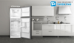 Tủ lạnh Toshiba inverter GR-RT440WE-PMV(06)-MG bảo quản thực phẩm an toàn nhất