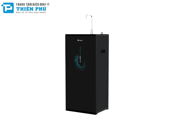 Máy Lọc Nước Casper Hydrogen WH-D6V1