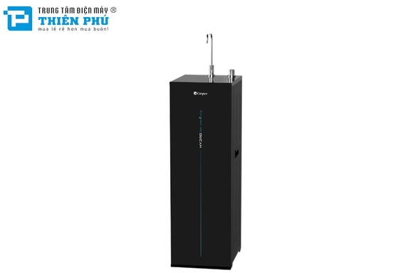 Máy Lọc Nước Casper Hydrogen WH-D8V1