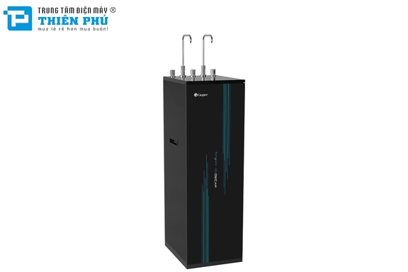 Máy Lọc Nước Casper Hydrogen WH-DH8K1