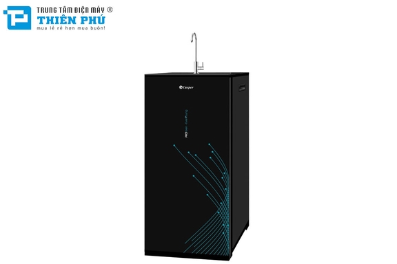 Máy Lọc Nước Casper RO WR-E6K1