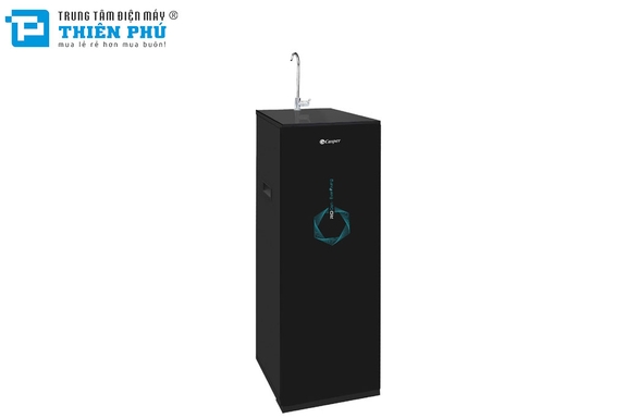 Máy Lọc Nước Casper RO WR-E8K1