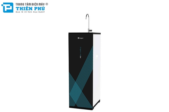 Máy Lọc Nước Casper RO WR-E8V1