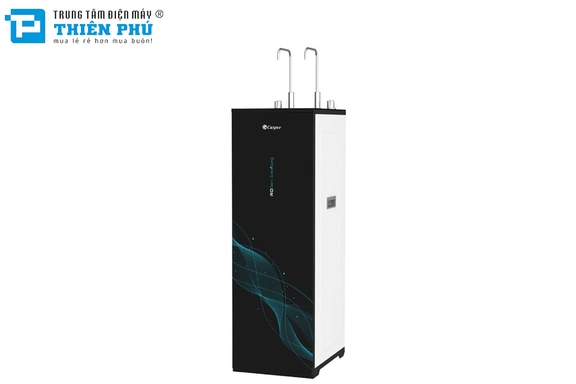 Máy Lọc Nước Casper RO WR-EH8V1