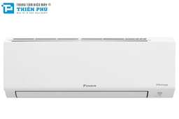 Cập nhật bảng giá mới nhất điều hòa Daikin 9000 1 chiều cuối năm 2025