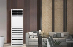 TOP 3 điều hòa cây 36000btu HOT nhất hiện nay