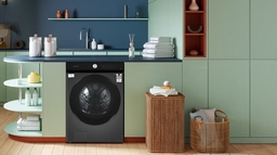 Nhu cầu giặt giũ lớn nên lưa chọn dòng máy giặt samsung nào cho phù hợp