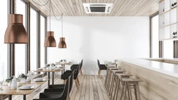 TOP 3 điều hòa âm trần cassette Daikin: Chất lượng đỉnh cao, lựa chọn hoàn hảo cho mọi không gian