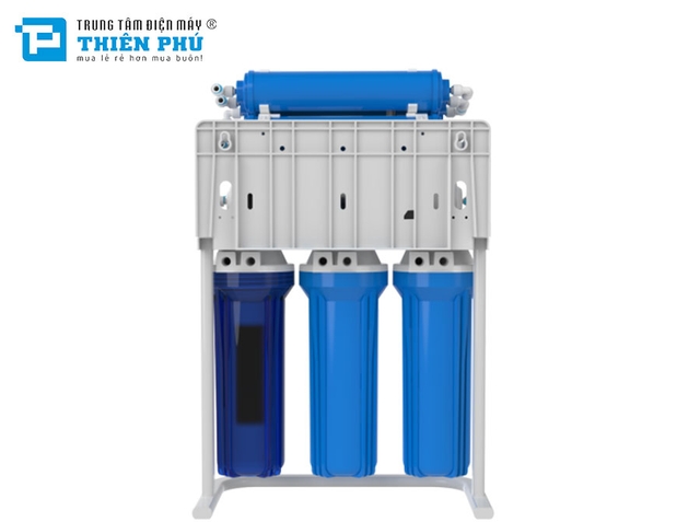 Máy Lọc Nước Karofi KHY-TN100 - 10 Lõi