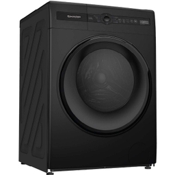 Máy giặt Sharp inverter 10.5Kg ES-FH105BN-B mang đến chất lượng và tính năng hoàn hảo phù hợp hơn với gia đình