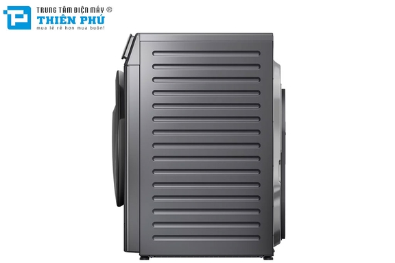 Máy Giặt Panasonic NA-V115FA1LV Inverter 11.5kg