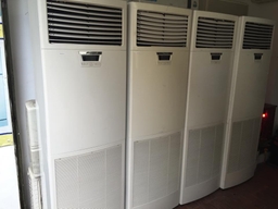 TOP 3 điều hòa cây giá rẻ Funiki mà chất lượng tốt nên mua hiện nay