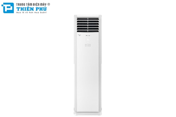 Điều Hòa Cây Gree 24000Btu 2 Chiều GVH24AMXF-K3NTC7A