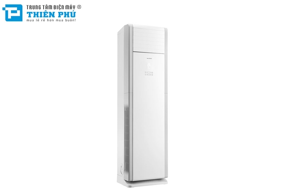 Điều Hòa Cây Gree 24000Btu 2 Chiều GVH24AMXF-K3NTC7A