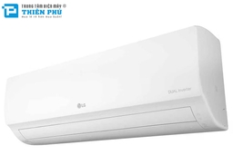 Hướng dẫn mua điều hòa LG 12000 1 chiều IEC12G1 cho người chưa có kinh nghiệm