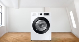 Top 4 máy giặt Samsung lồng ngang bán chạy nhất 2025 – Bạn đã biết chưa?
