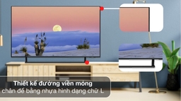 Tổng hợp những mẫu smart Tivi Samsung 65 inch hot nhất – Chọn ngay kẻo lỡ!