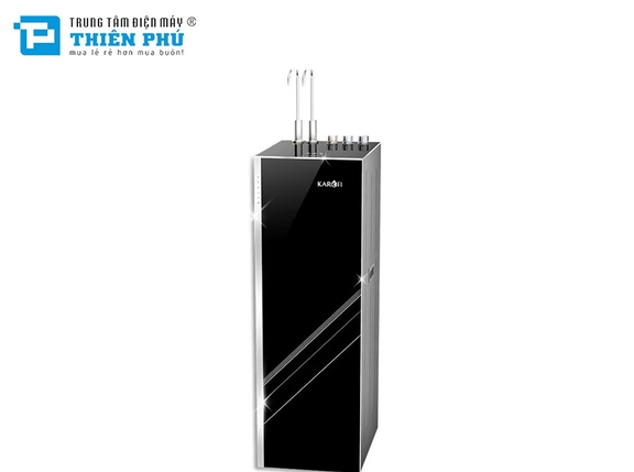 Máy Lọc Nước Karofi KAD-L85 Nóng Lạnh 12 Lõi