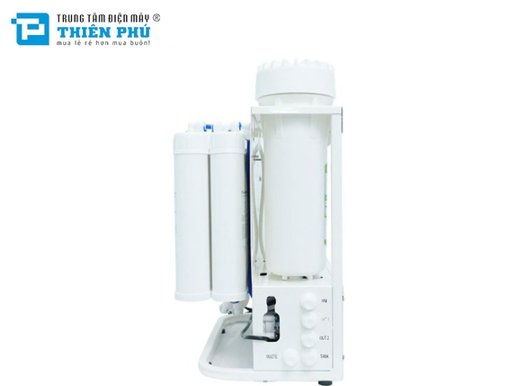 Máy Lọc Nước Kangaroo Hydrogen KGHP12K