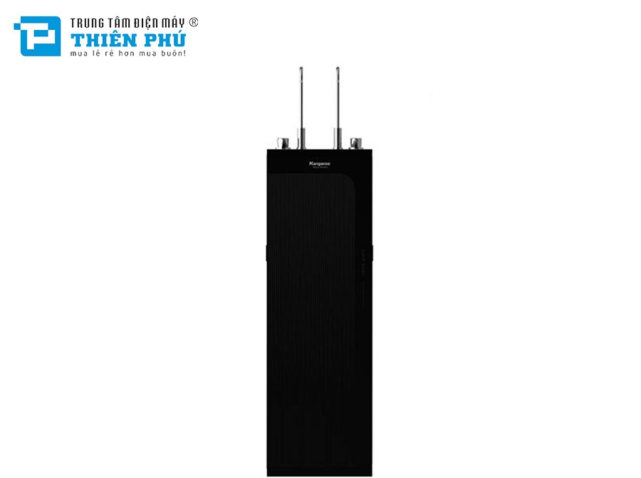Máy Lọc Nước Kangaroo Hydrogen Infinity Tích Hợp Nóng KG10A11