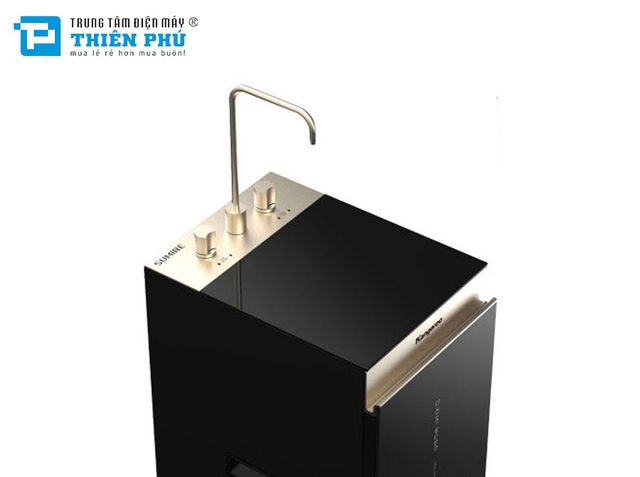 Máy Lọc Nước Kangaroo Sumire Hydrogen ion kiềm KGEP13A1