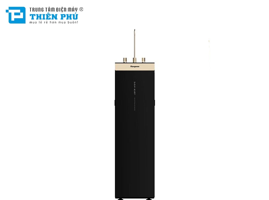 Máy Lọc Nước Kangaroo Sumire Hydrogen ion kiềm KGEP13A1