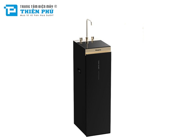Máy Lọc Nước Kangaroo Sumire Hydrogen ion kiềm KGEP13A1