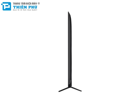 Smart Tivi LG QNED 4K 75 Inch 75QNED92ASA