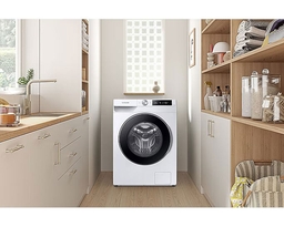 Giới thiệu 3 model máy giặt samsung đang được ưa chuộng và lựa chọn nhiều nhất hiện nay