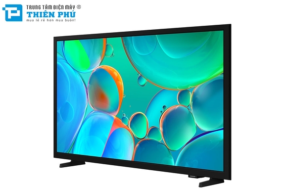 Smart Tivi Samsung 32 Inch HD UA32H5000FKXXV