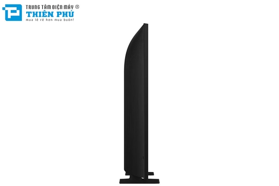 Smart Tivi Samsung 32 Inch HD UA32H5000FKXXV