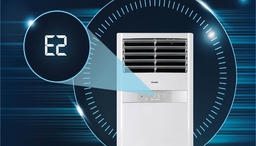 Công nghệ Golden Fin trên điều hòa cây Funiki 36000btu FH36MMC1 có gì đặc biệt?