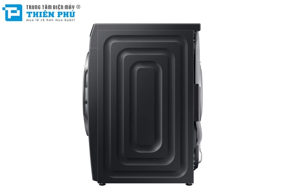 Máy Giặt Samsung AI EcoBubble Inverter 10 Kg WW10DG6U34LBSV