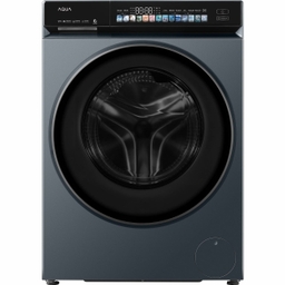 Máy giặt Aqua inverter 11Kg AW11-BD4377U1L(GN) giải pháp giặt giũ hiện đại cho gia đình đông người