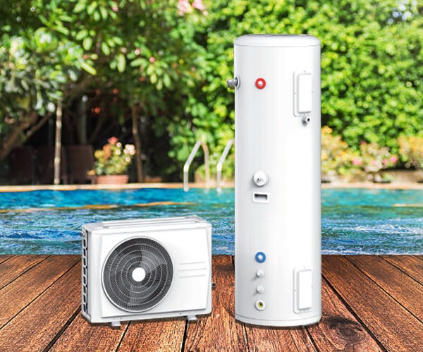 Máy nước nóng công nghiệp Midea giá rẻ chất lượng có tốt không?
