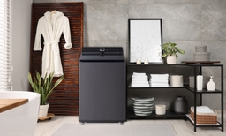 10 Lý do máy giặt LG lồng đứng TX2725AT9G mới ra mắt được ưa chuộng trên thị trường