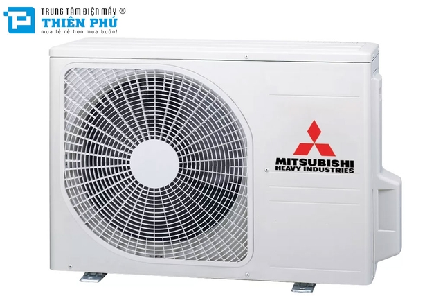 Điều Hòa Âm Trần Mitsubishi 1 Chiều 24000btu FDT71CNZ-W5