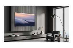 Nên chọn tivi LG 65 inch 4K nào phù hợp với phòng khách 25m2?