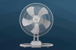 Quạt sàn công nghiệp Hatari IT18M2 lựa chọn tin cậy cho mọi gia đình với thời tiết nắng nóng của màu hè năm nay