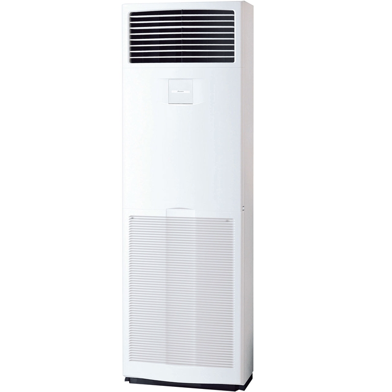 Điều Hòa Cây Daikin 1 Chiều Inverter 24000Btu FVA71AMVM/RZF71DVM