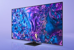 Top 3 tivi Samsung Qled hình ảnh chất lượng đáng mua cho gia đình