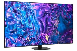 Top 3 smart tivi Samsung 65 inch giá dưới 15 triệu đáng mua 2025