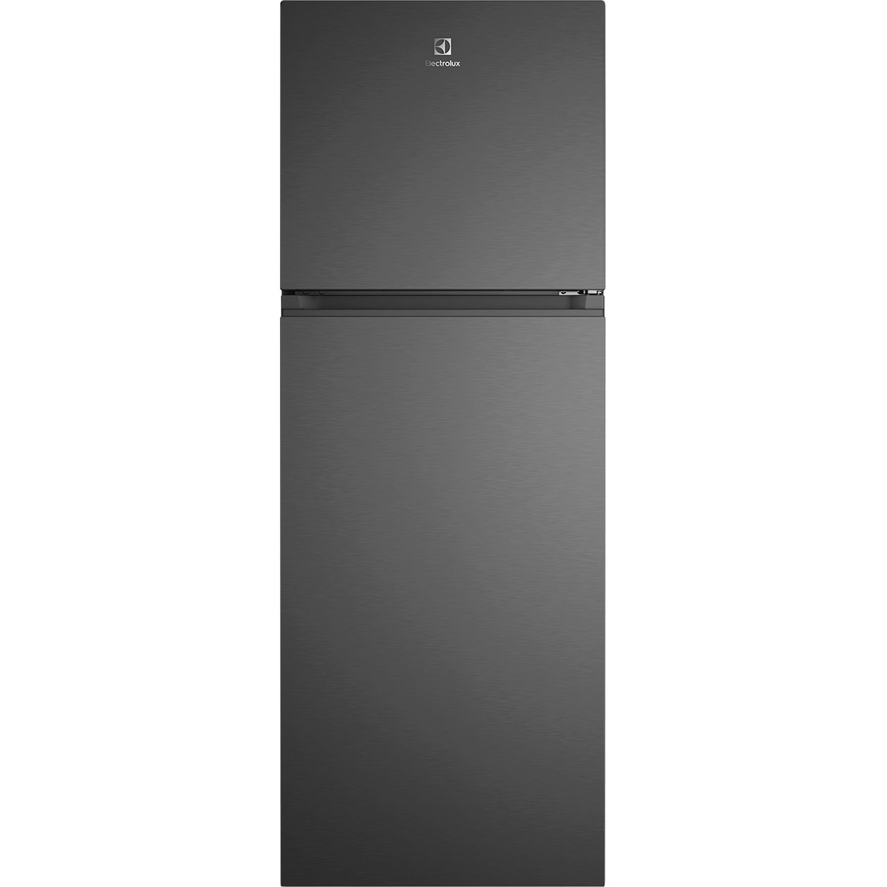 Tủ lạnh Electrolux inverter 2 cánh 312 lít ETM3100L-B lưu trữ thực phẩm thông minh phù hợp với mọi nhu cầu của khạch hàng hiện nay