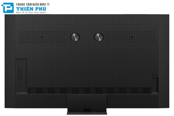 Google Tivi TCL 4K QD-MiniLED 98 Inch 98C8K