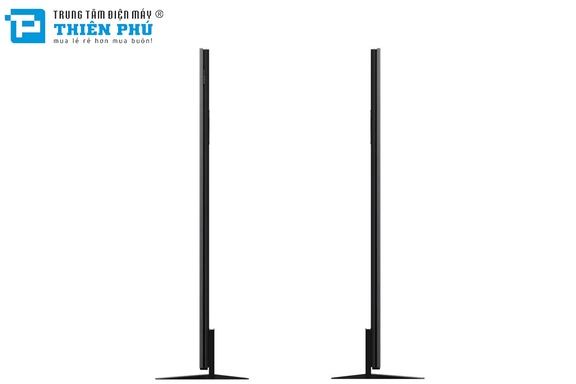Google Tivi TCL 4K QD-MiniLED 98 Inch 98C8K